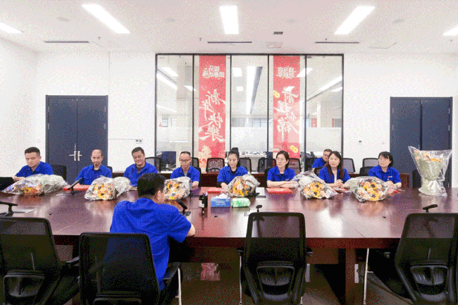 首页-suncitygroup太阳集团官方网站