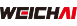 2026042113161828746