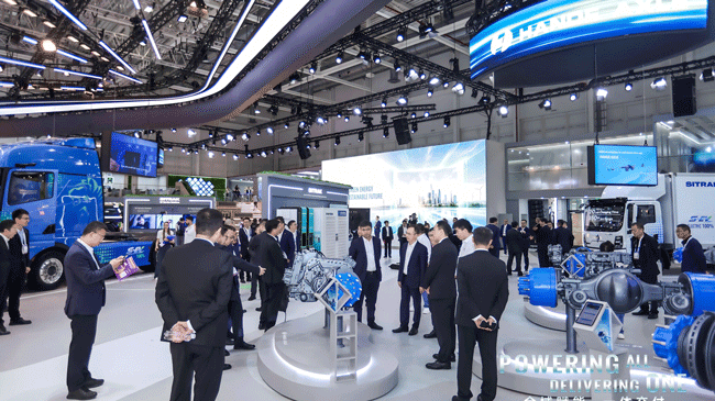 2026091422195374970 首页-suncitygroup太阳集团官方网站