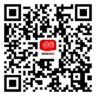 2026053015332886774