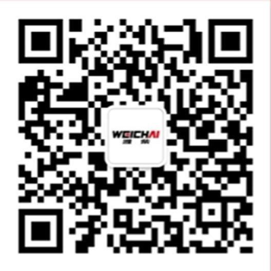 2026060917150062592