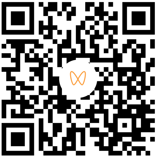2026051214494248837