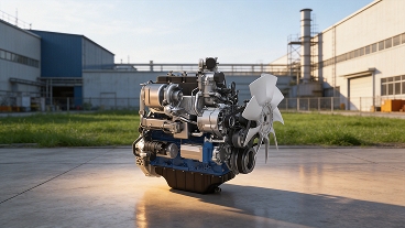 2026060911162191883