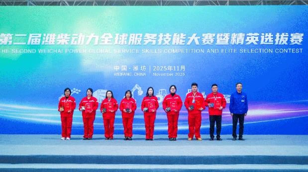 首页-suncitygroup太阳集团官方网站