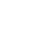 2026051509433336958