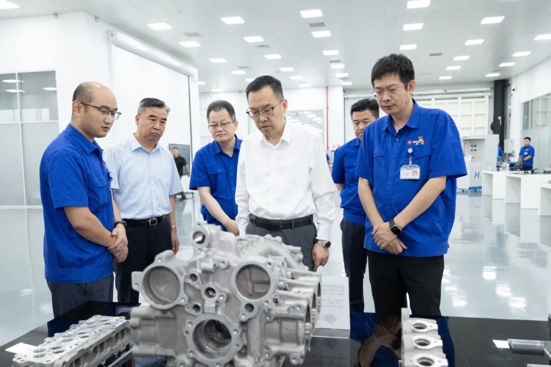 2026080923562870473 首页-suncitygroup太阳集团官方网站