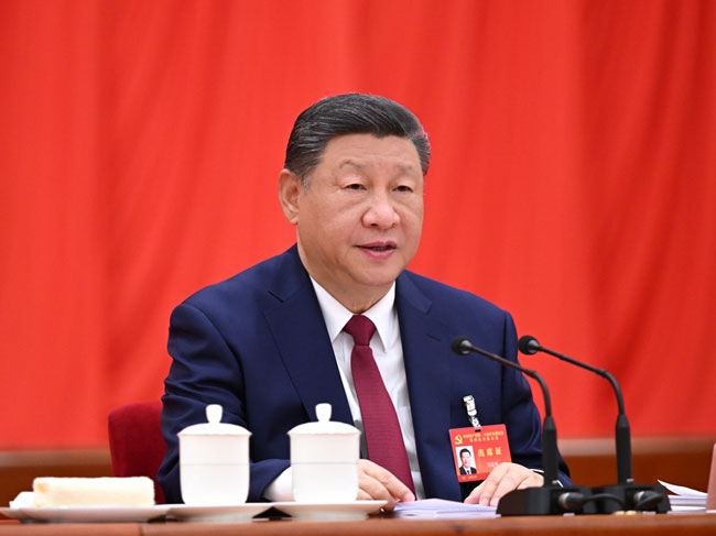 2026081116352523924 首页-suncitygroup太阳集团官方网站