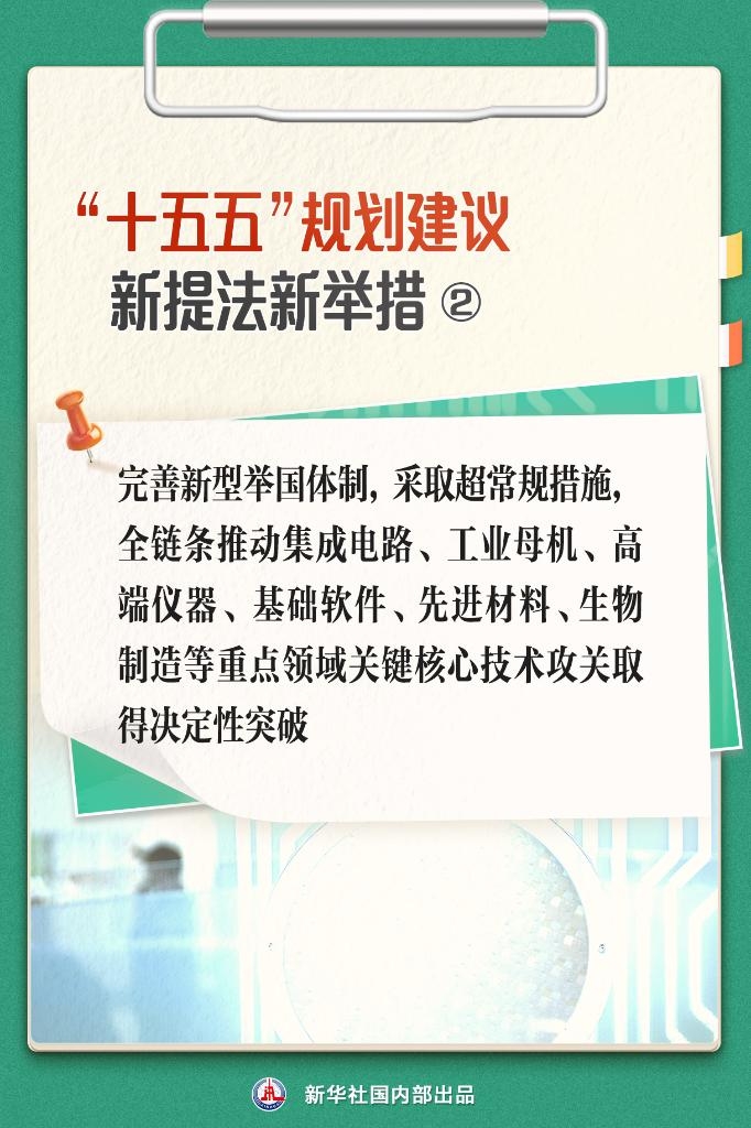 2026081116413215144 首页-suncitygroup太阳集团官方网站