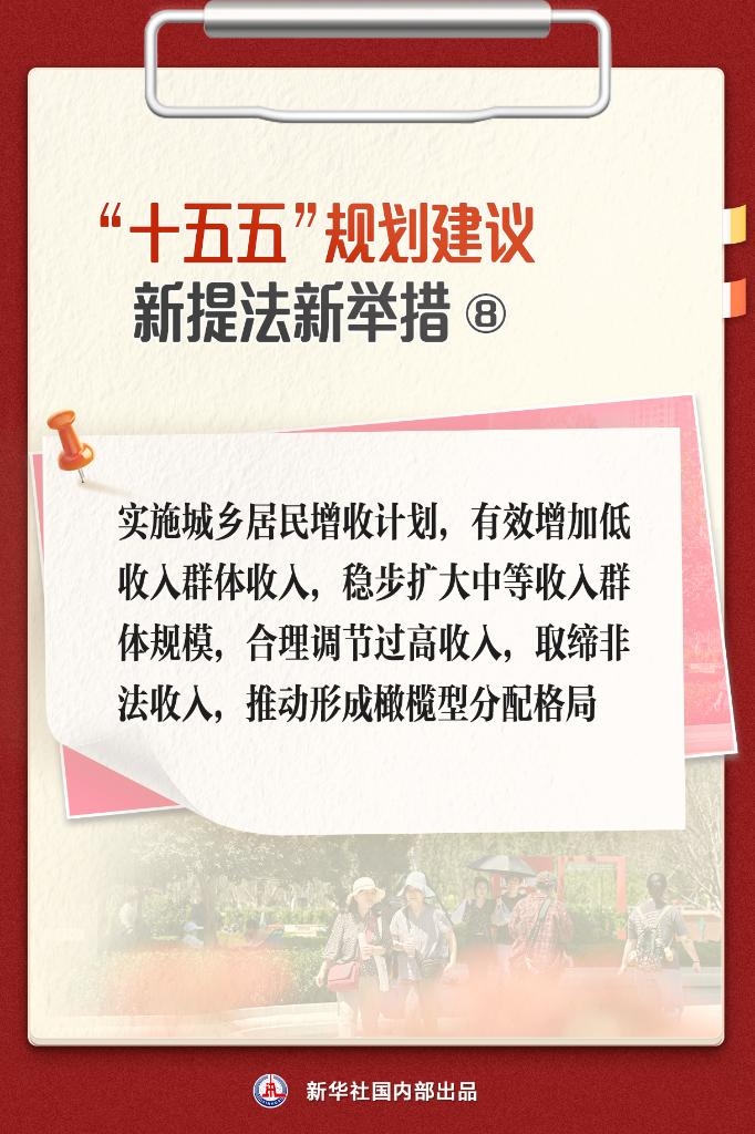 2026081116420319430 首页-suncitygroup太阳集团官方网站