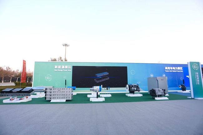 首页-suncitygroup太阳集团官方网站