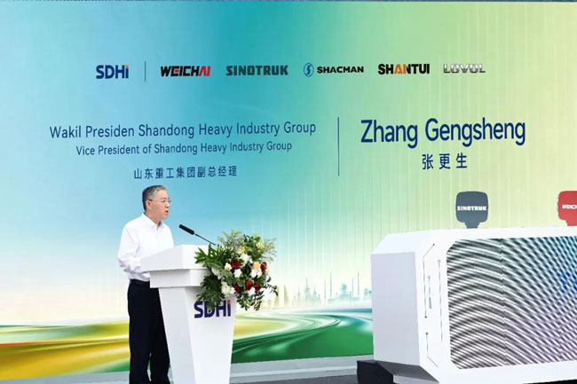 首页-suncitygroup太阳集团官方网站