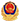 2026042610405978907
