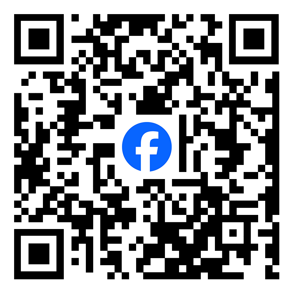 2026051214502269472