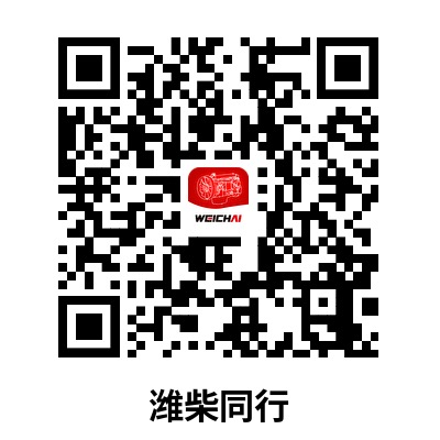 suncitygroup太阳集团官方网站同行