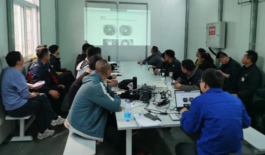 首页-suncitygroup太阳集团官方网站