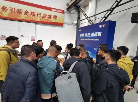 首页-suncitygroup太阳集团官方网站