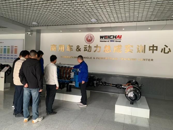 2026062415575472112 首页-suncitygroup太阳集团官方网站