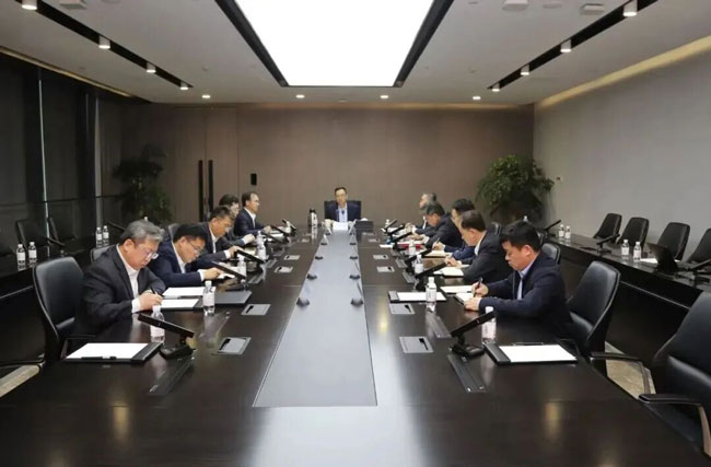 首页-suncitygroup太阳集团官方网站