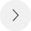 2026050419252875374