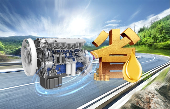 2026090119295852237 首页-suncitygroup太阳集团官方网站
