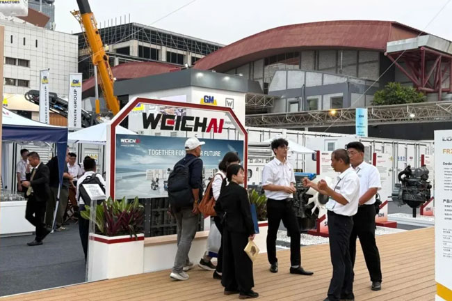 2026090922360991600 首页-suncitygroup太阳集团官方网站