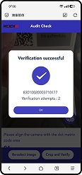 2026042110545374667 05