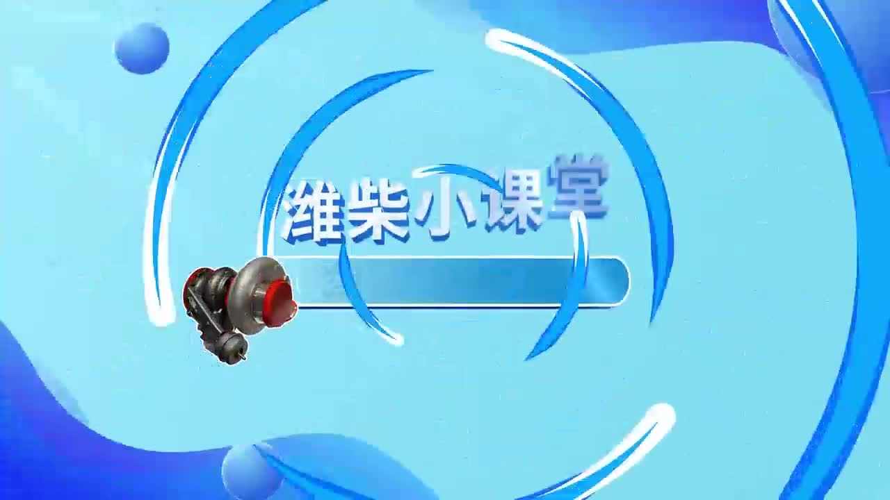 2026061119291141731