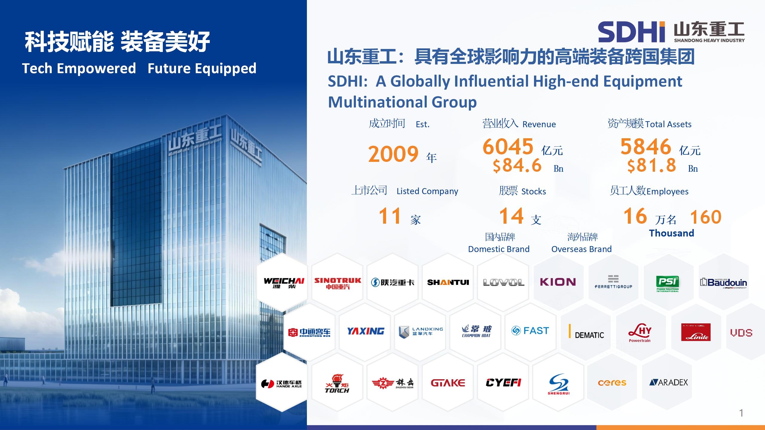 首页-suncitygroup太阳集团官方网站
