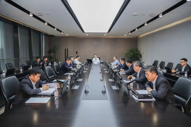 首页-suncitygroup太阳集团官方网站