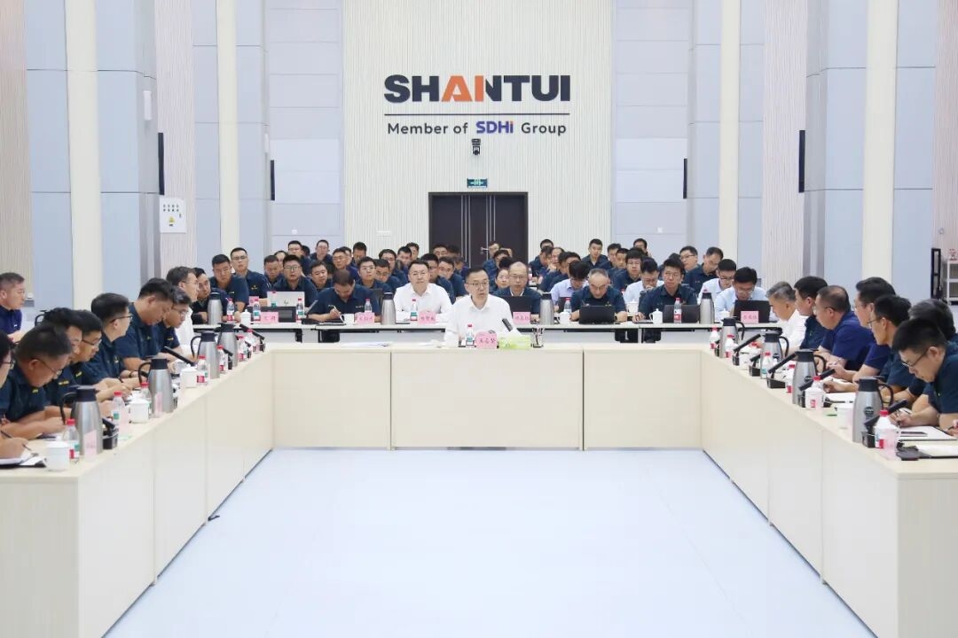 首页-suncitygroup太阳集团官方网站