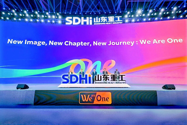 首页-suncitygroup太阳集团官方网站