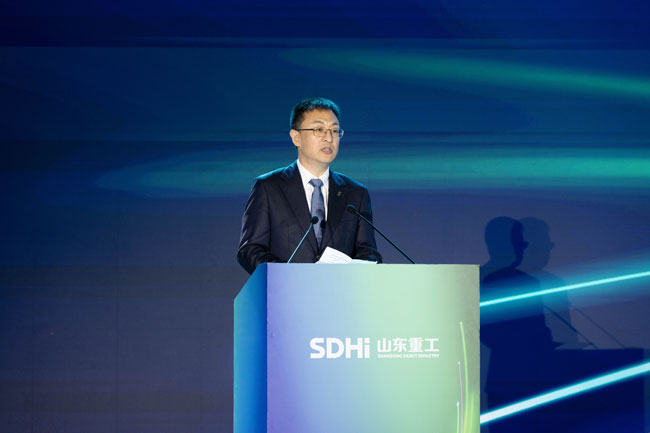 首页-suncitygroup太阳集团官方网站