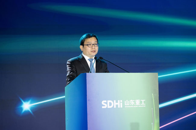 首页-suncitygroup太阳集团官方网站