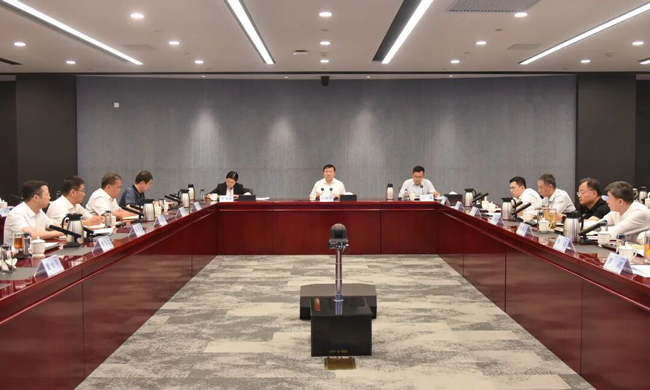 首页-suncitygroup太阳集团官方网站