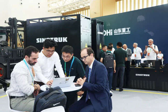 W020260724724377330605 首页-suncitygroup太阳集团官方网站