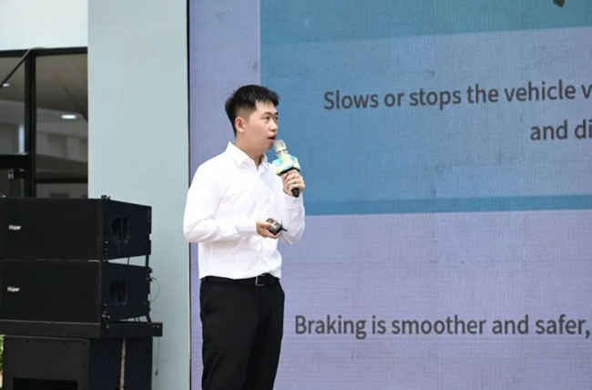 2026090922333926794_html_51468dffeb7fc160 首页-suncitygroup太阳集团官方网站