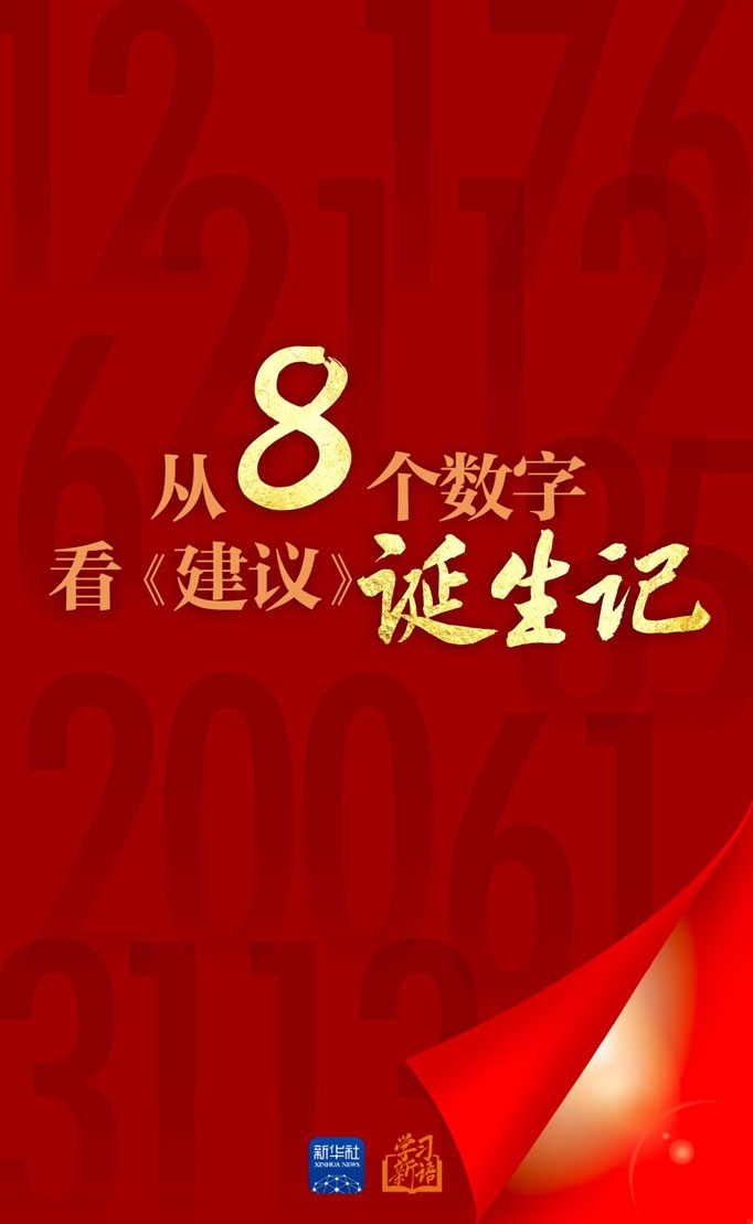 2026081116433861543 首页-suncitygroup太阳集团官方网站