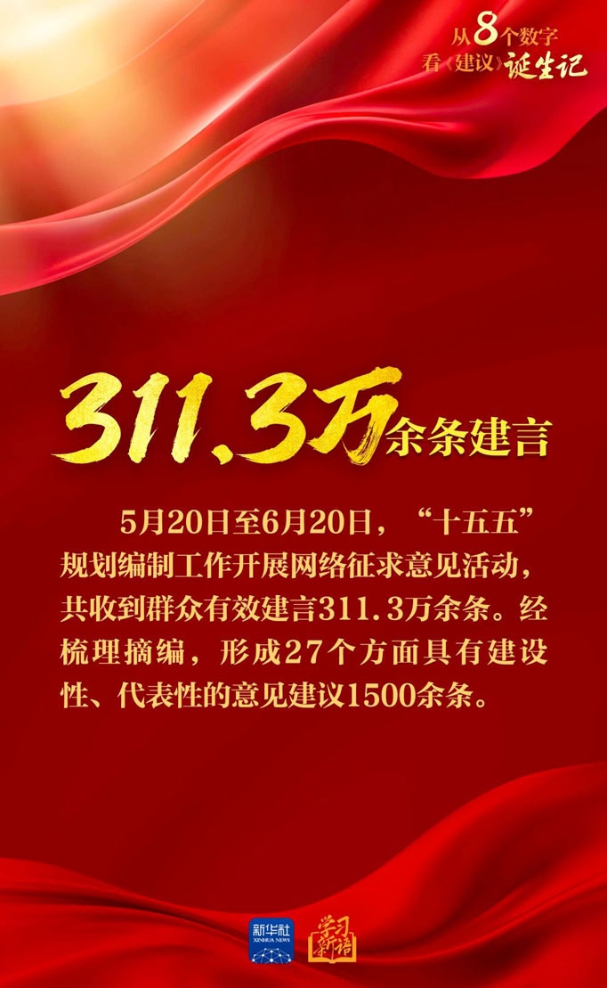 2026081116435759103 首页-suncitygroup太阳集团官方网站