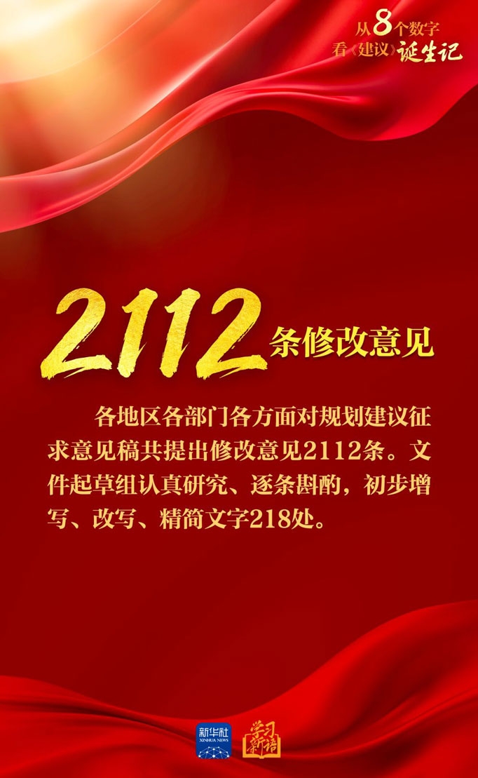 2026081116440793177 首页-suncitygroup太阳集团官方网站