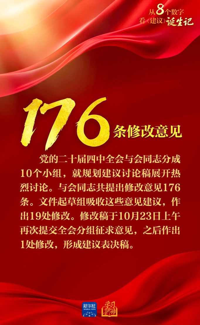 2026081116441139434 首页-suncitygroup太阳集团官方网站