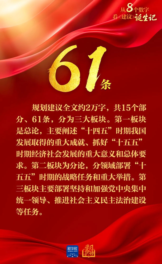 2026081116441520926 首页-suncitygroup太阳集团官方网站