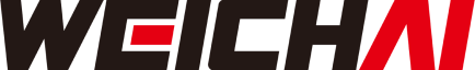 suncitygroup太阳集团官方网站集团logo