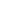 2026042211104930295